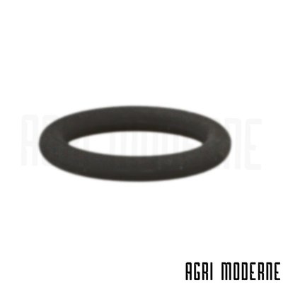 PIECES TRACTEUR CLAAS - Joints - JOINT TORIQUE