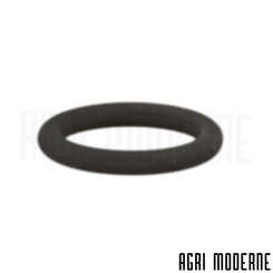 PIECES TRACTEUR CLAAS - Joints - JOINT TORIQUE