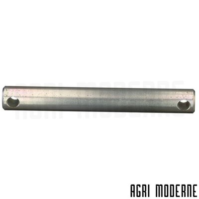 PIECES TRACTEUR CLAAS - Attelages - AXE