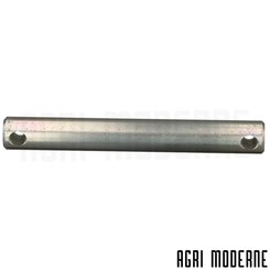 PIECES TRACTEUR CLAAS - Attelages - AXE