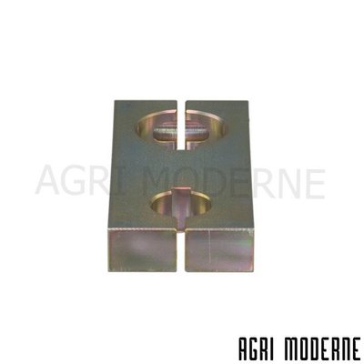 PIECES RECOLTE FENAISON CLAAS - Usure Presse - LEVIER