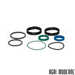PIECES RECOLTE FENAISON CLAAS - Hydraulique - JEU DE JOINTS