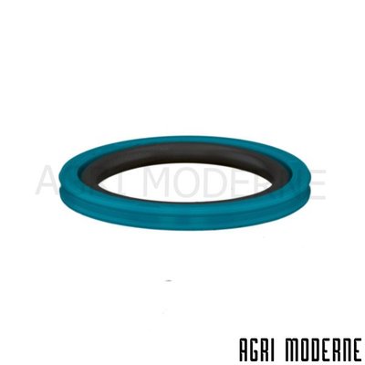 PIECES RECOLTE FENAISON CLAAS - Joints - JOINT DE PISTON