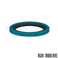 PIECES RECOLTE FENAISON CLAAS - Joints - JOINT DE PISTON