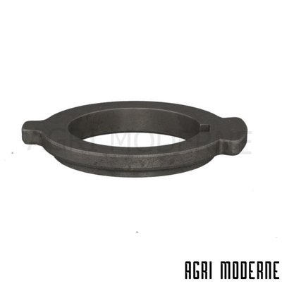 PIECES RECOLTE FENAISON CLAAS - Transmission - DISQUE-PRESSION