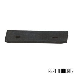 PIECES TRACTEUR CLAAS - Divers Réparation - PLAQUETTE