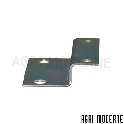 PIECES RECOLTE FENAISON CLAAS - Divers Réparation - COUSSINET