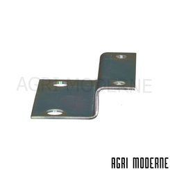 PIECES RECOLTE FENAISON CLAAS - Divers Réparation - COUSSINET