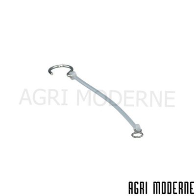 PIECES RECOLTE FENAISON CLAAS - Divers Réparation - CHAINETTE