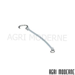 PIECES RECOLTE FENAISON CLAAS - Divers Réparation - CHAINETTE