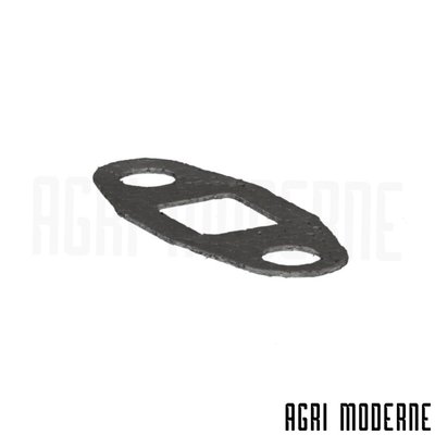 PIECES TRACTEUR CLAAS - Moteur - JOINT