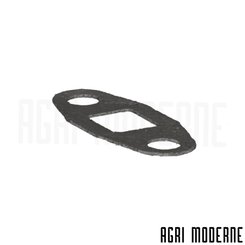 PIECES TRACTEUR CLAAS - Moteur - JOINT