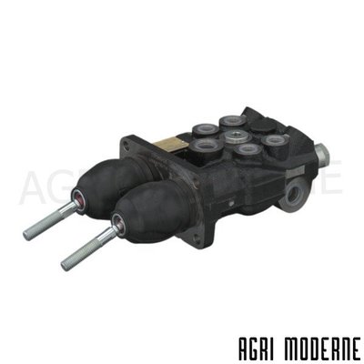 PIECES RECOLTE FENAISON CLAAS - Freins - SOUPAPE DE FREIN