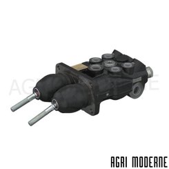 PIECES RECOLTE FENAISON CLAAS - Freins - SOUPAPE DE FREIN