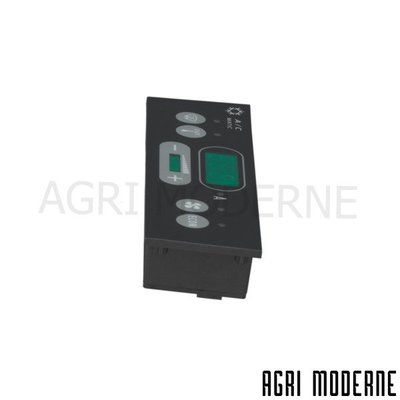 PIECES RECOLTE FENAISON CLAAS - Divers Réparation - DISP.MANOEUVRE