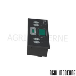 PIECES RECOLTE FENAISON CLAAS - Divers Réparation - DISP.MANOEUVRE