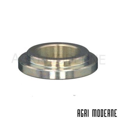 PIECES RECOLTE FENAISON CLAAS - Divers Réparation - RONDELLE D ECARTEMEN