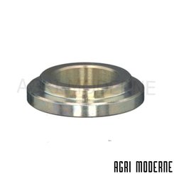 PIECES RECOLTE FENAISON CLAAS - Divers Réparation - RONDELLE D ECARTEMEN