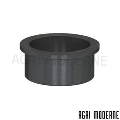 PIECES RECOLTE FENAISON CLAAS - Divers Réparation - BAGUE PLASTIQUE