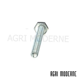 PIECES RECOLTE FENAISON CLAAS - Boulonnerie - BOULON A TETE HEX
