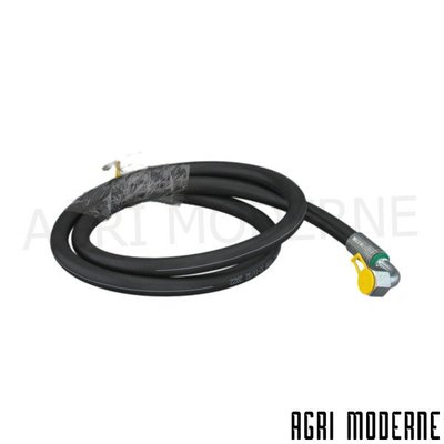 PIECES TRACTEUR CLAAS - Hydraulique - FLEXIBLE HYDRAUL.