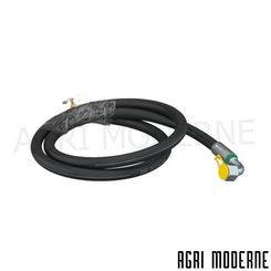 PIECES TRACTEUR CLAAS - Hydraulique - FLEXIBLE HYDRAUL.