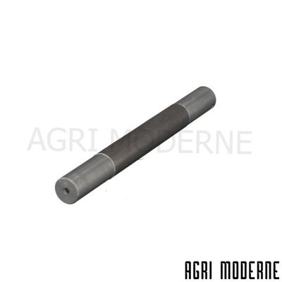 PIECES RECOLTE FENAISON CLAAS - Transmission - VIP-ARBRE