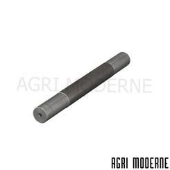 PIECES RECOLTE FENAISON CLAAS - Transmission - VIP-ARBRE