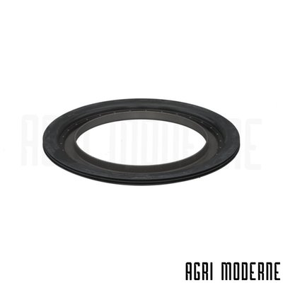 PIECES TRACTEUR CLAAS - Joints - BAGUE D'ETANCHEITE