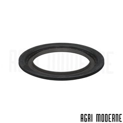PIECES TRACTEUR CLAAS - Joints - BAGUE D'ETANCHEITE