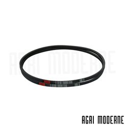 PIECES RECOLTE FENAISON CLAAS - Courroies - VIP-JEU DE 2 COURROIES