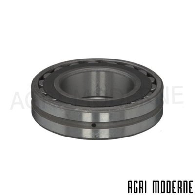 PIECES RECOLTE FENAISON CLAAS - Roulements - ROUL 22211 E C3