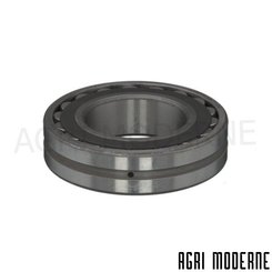 PIECES RECOLTE FENAISON CLAAS - Roulements - ROUL 22211 E C3