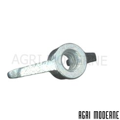 PIECES RECOLTE FENAISON CLAAS - Divers Réparation - DIN 315 M 6