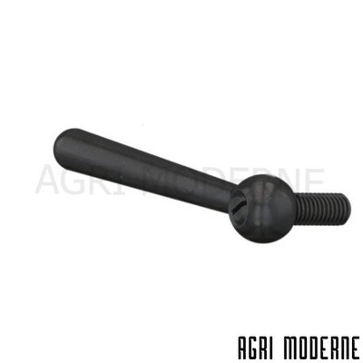 PIECES RECOLTE FENAISON CLAAS - Divers Réparation - LEVIER