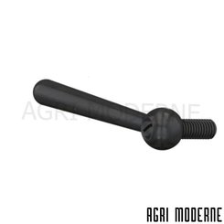 PIECES RECOLTE FENAISON CLAAS - Divers Réparation - LEVIER