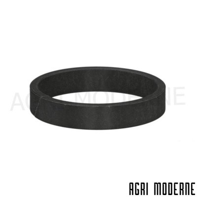 PIECES RECOLTE FENAISON CLAAS - Joints - BAGUE GUIDE-PISTO