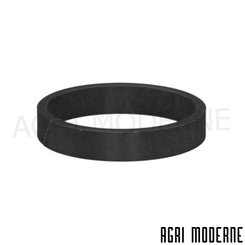 PIECES RECOLTE FENAISON CLAAS - Joints - BAGUE GUIDE-PISTO