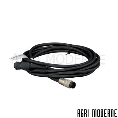 PIECES RECOLTE FENAISON CLAAS - Solutions Digitales - JEU DE CABLES