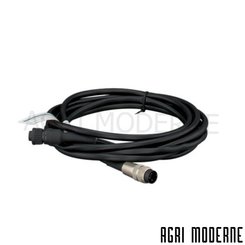 PIECES RECOLTE FENAISON CLAAS - Solutions Digitales - JEU DE CABLES