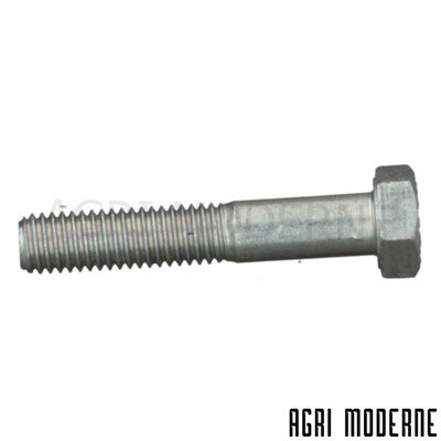 PIECES RECOLTE FENAISON CLAAS - Divers Réparation - BOULON