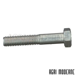 PIECES RECOLTE FENAISON CLAAS - Divers Réparation - BOULON