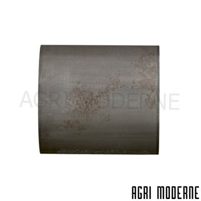 PIECES RECOLTE FENAISON CLAAS - Divers Réparation - DOUILLE