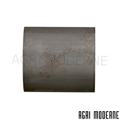 PIECES RECOLTE FENAISON CLAAS - Divers Réparation - DOUILLE