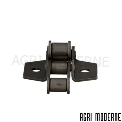 PIECES RECOLTE FENAISON CLAAS - Chaînes - MAILLON