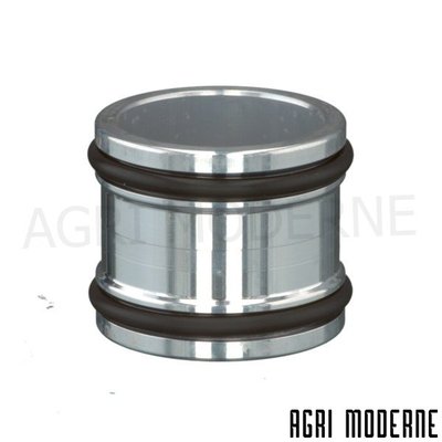 PIECES RECOLTE FENAISON CLAAS - Moteur - TUBE