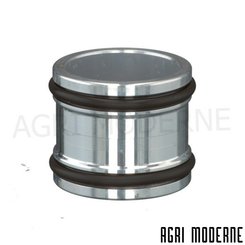 PIECES RECOLTE FENAISON CLAAS - Moteur - TUBE