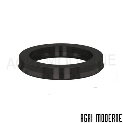 PIECES TRACTEUR CLAAS - Divers Réparation - BAGUE D'ETANCHEITE