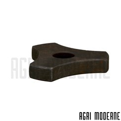 PIECES TRACTEUR CLAAS - Boulonnerie - RONDELLE