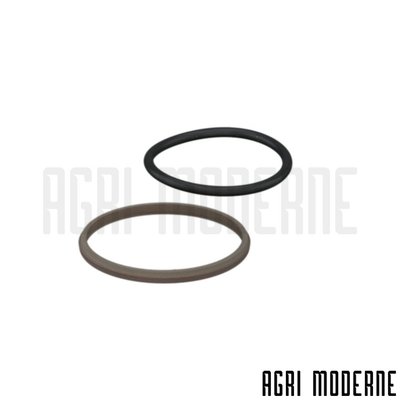 PIECES RECOLTE FENAISON CLAAS - Joints - JOINT DE PISTON